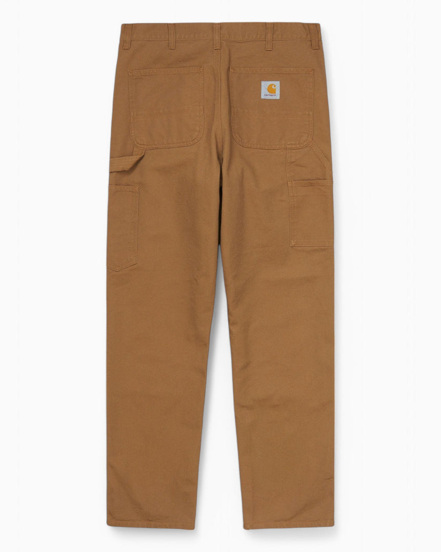 Carhartt WIP Double Knee Pant - Erkek