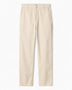Carhartt WIP Drewe Kadın Pantolon Natural (Rinsed)