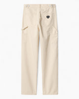 Carhartt WIP Drewe Kadın Pantolon