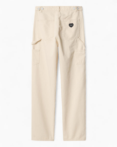 Carhartt WIP Drewe Kadın Pantolon
