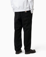 Carhartt WIP Flint Pant Erkek Pantolon