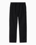 Carhartt WIP Flint Pant Erkek Pantolon Black Garment Dyed