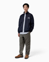 Carhartt WIP Flint Pant Erkek Pantolon