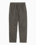 Carhartt WIP Flint Pant Erkek Pantolon Shungite Garment Dyed