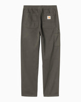 Carhartt WIP Flint Pant Erkek Pantolon