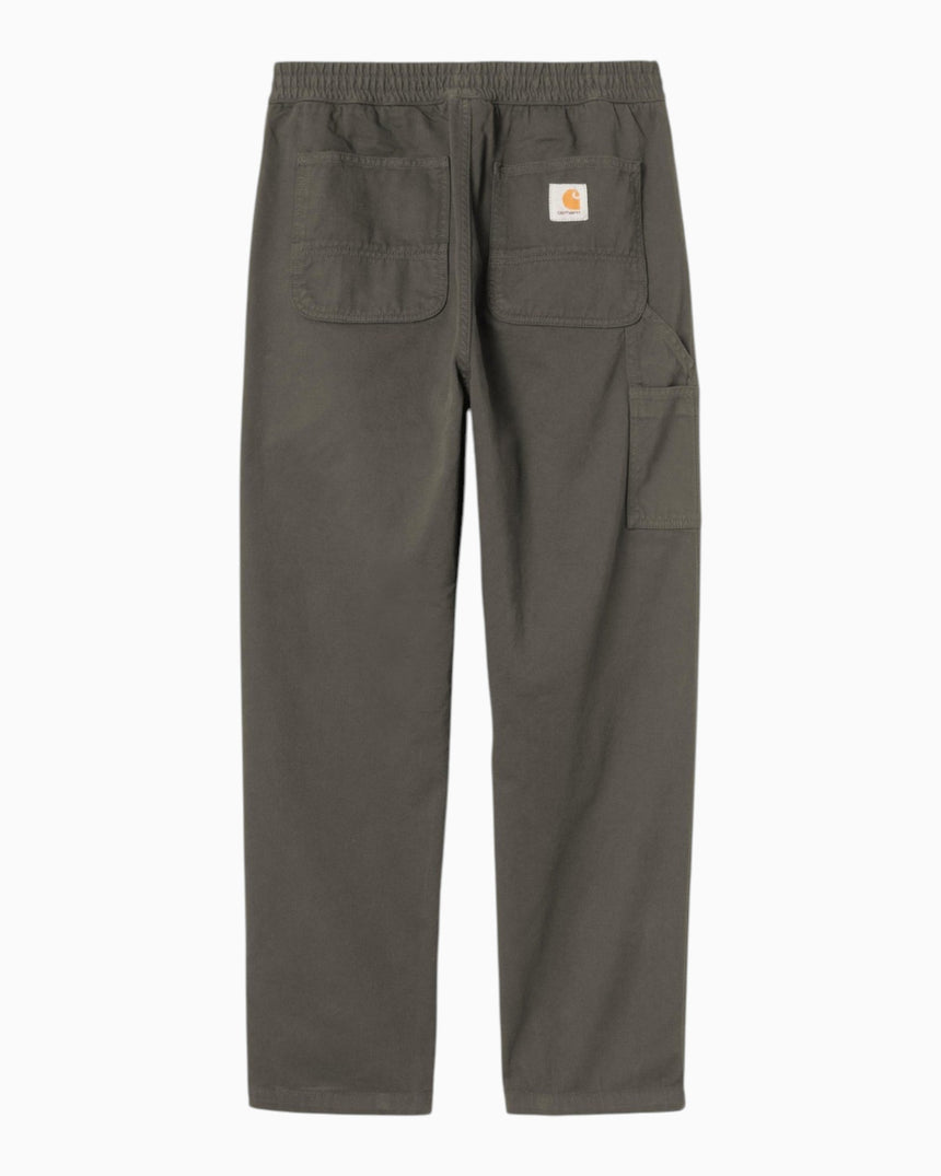 Carhartt WIP Flint Pant Erkek Pantolon
