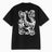 Carhartt WIP Formidable Erkek T-Shirt Black