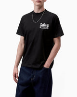 Carhartt WIP Formidable Erkek T-Shirt