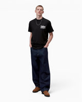 Carhartt WIP Formidable Erkek T-Shirt