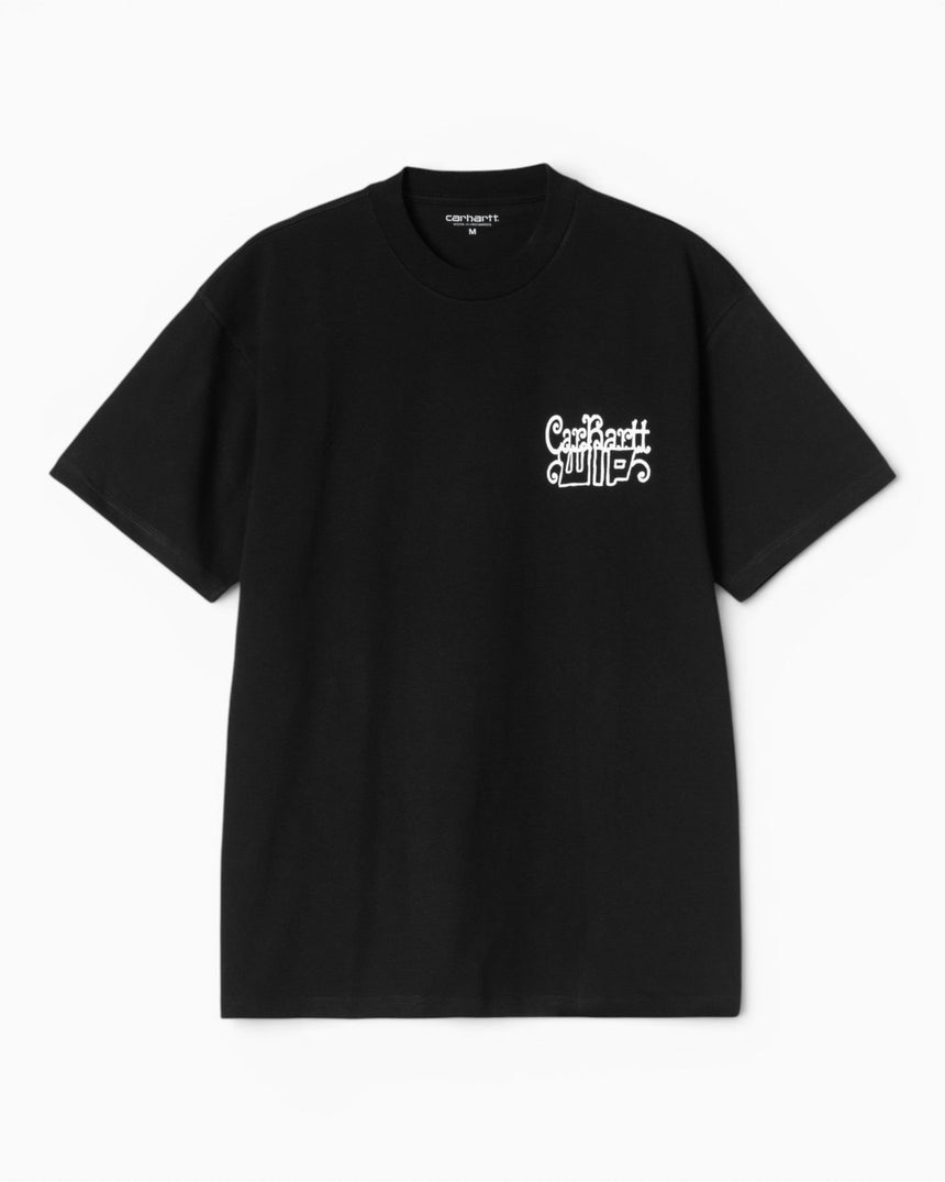 Carhartt WIP Formidable Erkek T-Shirt