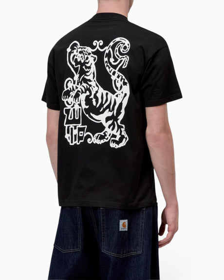 Carhartt WIP Formidable Erkek T-Shirt