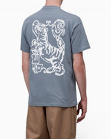 Carhartt WIP Formidable Erkek T-Shirt