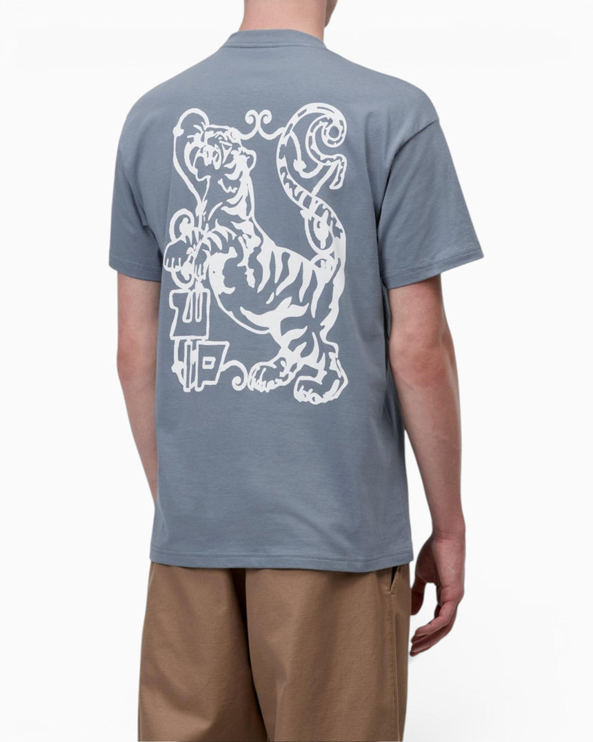 Carhartt WIP Formidable Erkek T-Shirt