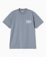 Carhartt WIP Formidable Erkek T-Shirt