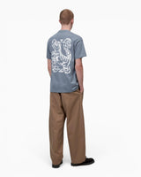 Carhartt WIP Formidable Erkek T-Shirt
