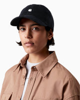 Carhartt WIP Harlem Cap