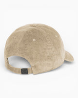 Carhartt WIP Harlem Cap