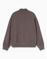 Carhartt WIP Harper Polo Erkek Sweatshirt
