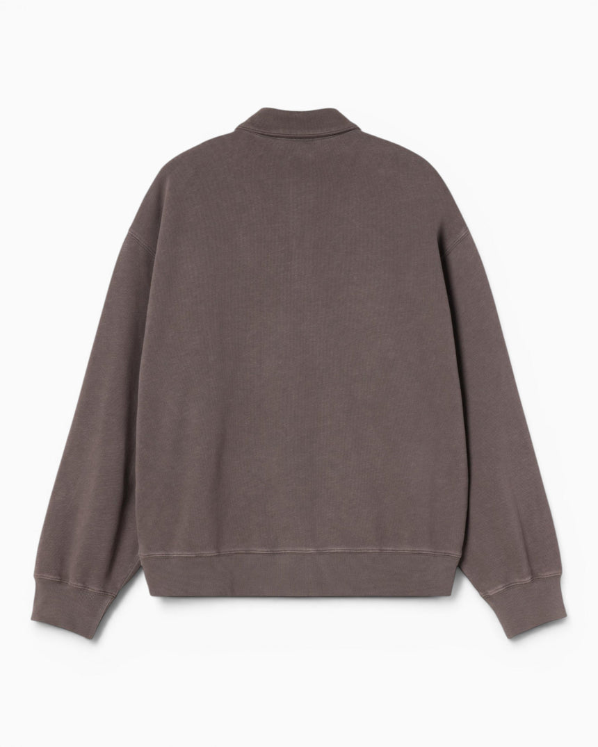 Carhartt WIP Harper Polo Erkek Sweatshirt