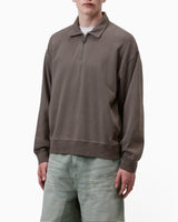 Carhartt WIP Harper Polo Erkek Sweatshirt