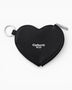 Carhartt WIP Hartt Coin Wallet Black