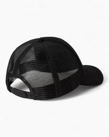 Carhartt WIP Heart Patch Trucker Cap