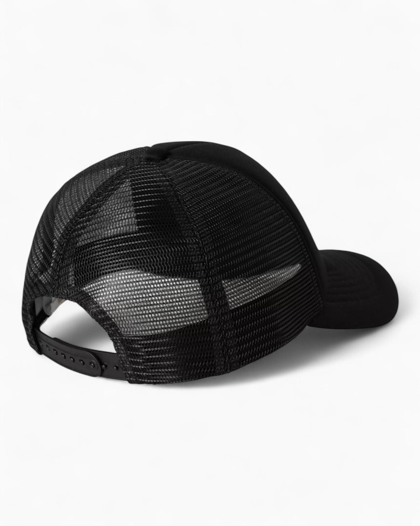 Carhartt WIP Heart Patch Trucker Cap