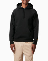 Carhartt WIP Hooded Chase Erkek Sweatshirt