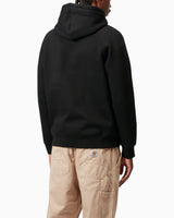 Carhartt WIP Hooded Chase Erkek Sweatshirt
