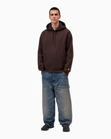 Carhartt WIP Hooded Chase Erkek Sweatshirt