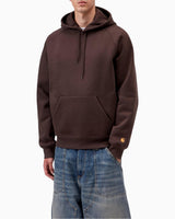 Carhartt WIP Hooded Chase Erkek Sweatshirt
