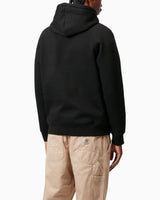 Carhartt WIP Hooded Chase Erkek Sweatshirt