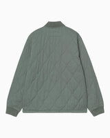 Carhartt WIP Kylan Liner Erkek Ceket
