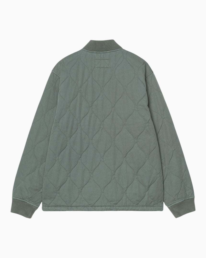 Carhartt WIP Kylan Liner Erkek Ceket