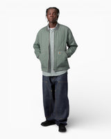 Carhartt WIP Kylan Liner Erkek Ceket