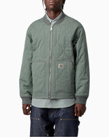 Carhartt WIP Kylan Liner Erkek Ceket