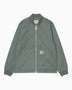 Carhartt WIP Kylan Liner Erkek Ceket Velvet Green