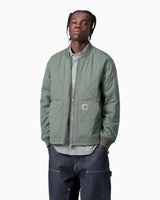 Carhartt WIP Kylan Liner Erkek Ceket
