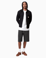 Carhartt WIP Landon Erkek Şort