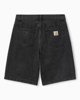 Carhartt WIP Landon Erkek Şort