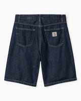 Carhartt WIP Landon Erkek Şort