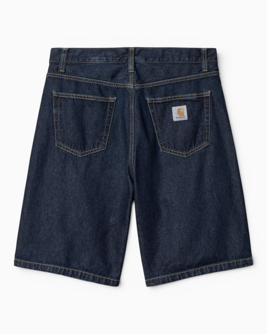 Carhartt WIP Landon Erkek Şort