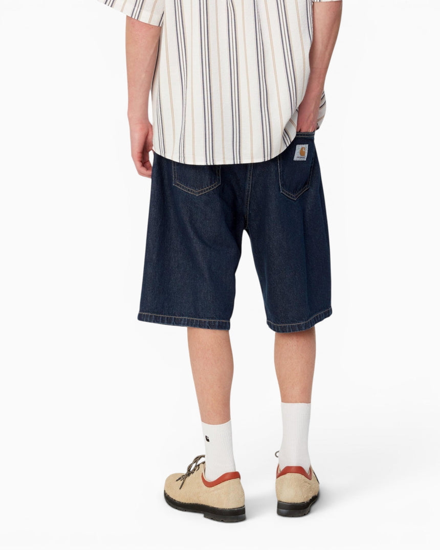 Carhartt WIP Landon Erkek Şort
