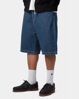 Carhartt WIP Landon Erkek Şort
