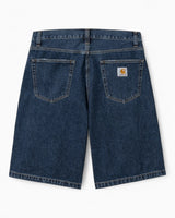 Carhartt WIP Landon Erkek Şort