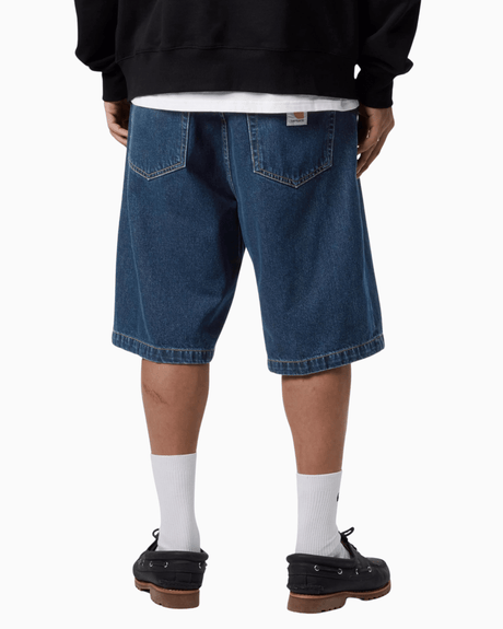 Carhartt WIP Landon Erkek Şort