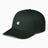 Carhartt WIP Madison Logo Cap Dark Scarab/White