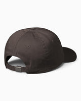 Carhartt WIP Madison Logo Cap