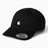 Carhartt WIP Madison Logo Cap Black/White