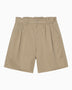 Carhartt WIP Marv Erkek Şort Iroko / Stone washed